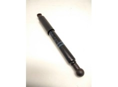 Recambio de amortiguador bomba inyecctora para volkswagen caddy ii furgoneta/monovolumen (9k9a) 1.9 tdi referencia OEM IAM 02813