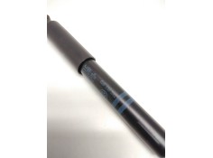 Recambio de amortiguador bomba inyecctora para volkswagen caddy ii furgoneta/monovolumen (9k9a) 1.9 tdi referencia OEM IAM 02813 2