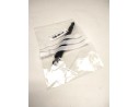 AMORTIGUADOR BOMBA INYECCTORA 028130249 