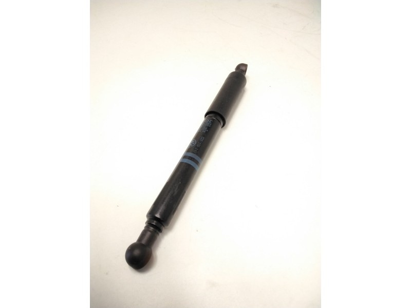 Recambio de amortiguador bomba inyecctora para volkswagen caddy ii furgoneta/monovolumen (9k9a) 1.9 d referencia OEM IAM 0281302