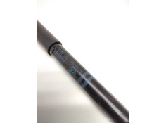 Recambio de amortiguador bomba inyecctora para volkswagen caddy ii furgoneta/monovolumen (9k9a) 1.9 d referencia OEM IAM 0281302 2