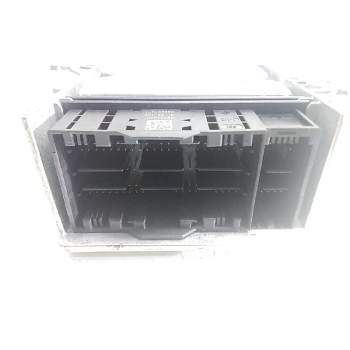 Recambio de modulo electronico para bmw serie 2 gran coupe (f44) 218i referencia OEM IAM 315A19AC301 CENTRALITA AIRBAG 