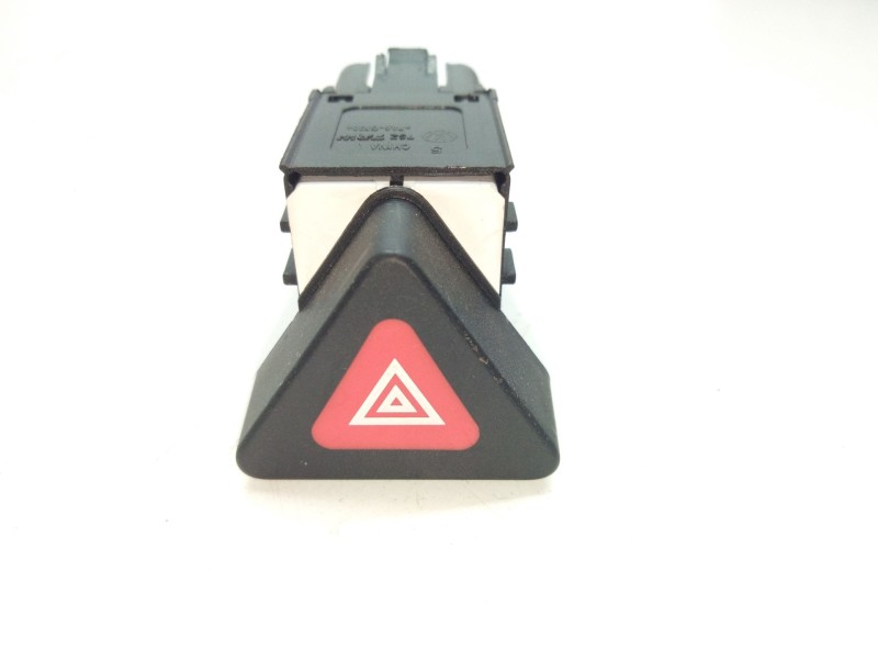 Recambio de warning para volkswagen golf plus (521) advance referencia OEM IAM 5M0593509B  