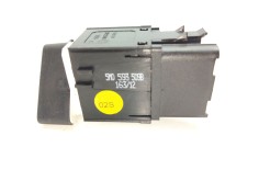 Recambio de warning para volkswagen golf plus (521) advance referencia OEM IAM 5M0593509B   2