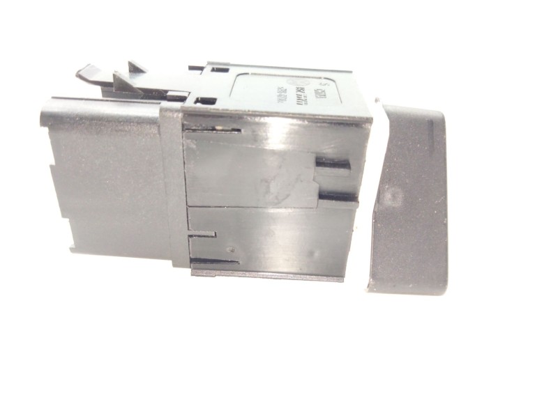 Recambio de warning para volkswagen golf plus (521) advance referencia OEM IAM 5M0593509B  