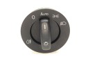 MANDO LUCES 1K0941431BK 