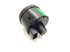 Recambio de mando luces para volkswagen golf plus (521) advance referencia OEM IAM 1K0941431BK   2