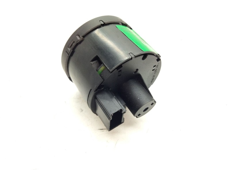 Recambio de mando luces para volkswagen golf plus (521) advance referencia OEM IAM 1K0941431BK  