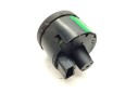MANDO LUCES 1K0941431BK 