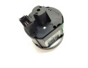 MANDO LUCES 1K0941431BK 