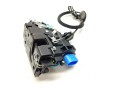 CERRADURA PUERTA DELANTERA IZQUIERDA 3D1837015AS 