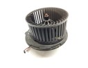 MOTOR CALEFACCION 3C1820015T 