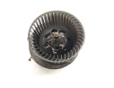 MOTOR CALEFACCION 3C1820015T 