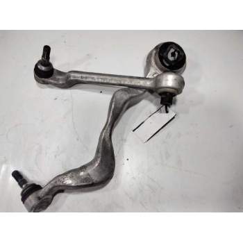BRAZO SUSPENSION SUPERIOR DELANTERO DERECHO 
