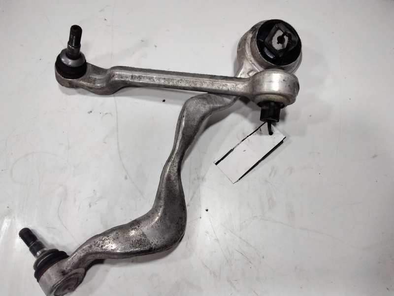Recambio de brazo suspension superior delantero derecho para bmw serie 3 berlina (e90) 320d referencia OEM IAM   