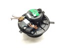 MOTOR CALEFACCION 3C1820015T 