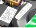 MOTOR CALEFACCION 3C1820015T 