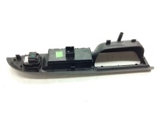 Recambio de mando elevalunas delantero izquierdo para volkswagen golf plus (521) advance referencia OEM IAM 5M1867371C   2