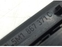 MANDO ELEVALUNAS DELANTERO IZQUIERDO 5M1867371C 