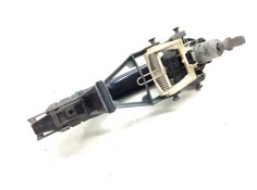 Recambio de maneta exterior delantera izquierda para volkswagen golf plus (521) advance referencia OEM IAM    2