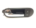 MANETA INTERIOR DELANTERA IZQUIERDA 5M0837113B 