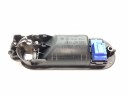 MANETA INTERIOR DELANTERA IZQUIERDA 5M0837113B 