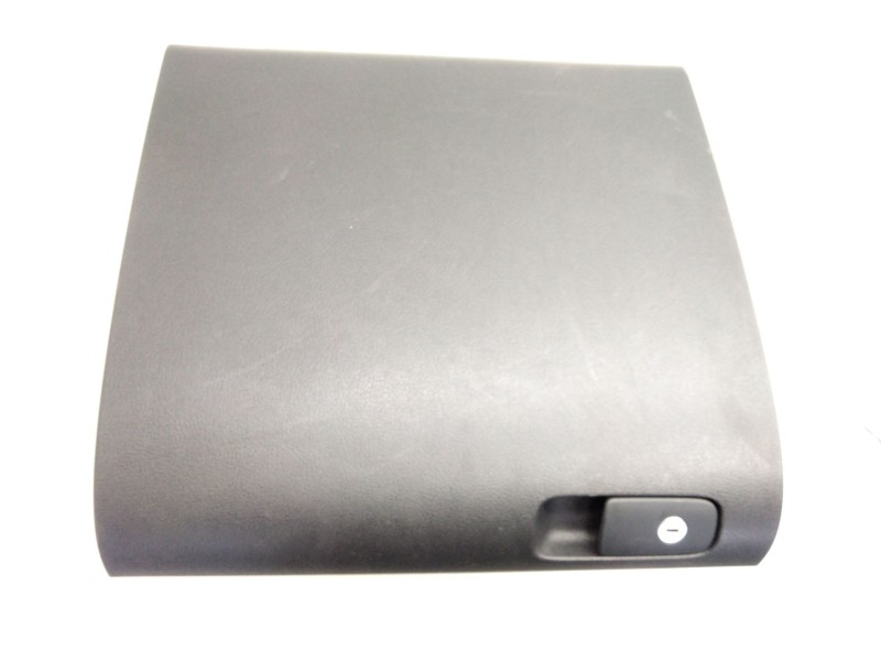 Recambio de guantera para volkswagen golf plus (521) advance referencia OEM IAM 5M1857097Q  