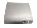 GUANTERA 5M1857097Q 