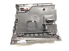 Recambio de guantera para volkswagen golf plus (521) advance referencia OEM IAM 5M1857097Q   2
