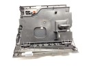 GUANTERA 5M1857097Q 