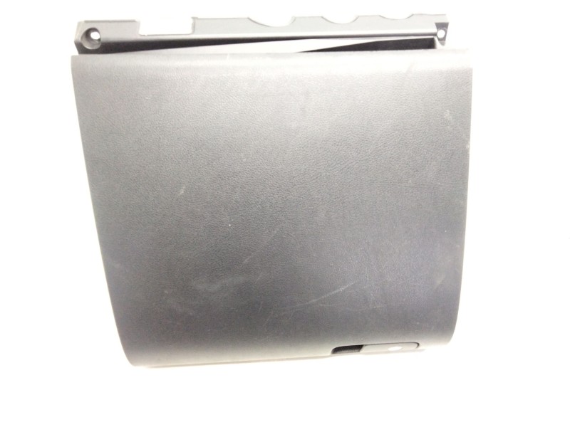 Recambio de guantera para volkswagen golf plus (521) advance referencia OEM IAM 5M1857097Q  