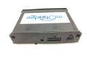 MODULO BLUETOOFH 