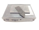 MODULO BLUETOOFH 