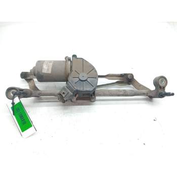 MOTOR LIMPIA DELANTERO 367546129 