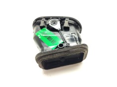 Recambio de aireador izquierdo para volkswagen golf plus (521) advance referencia OEM IAM 5M0819703A   2