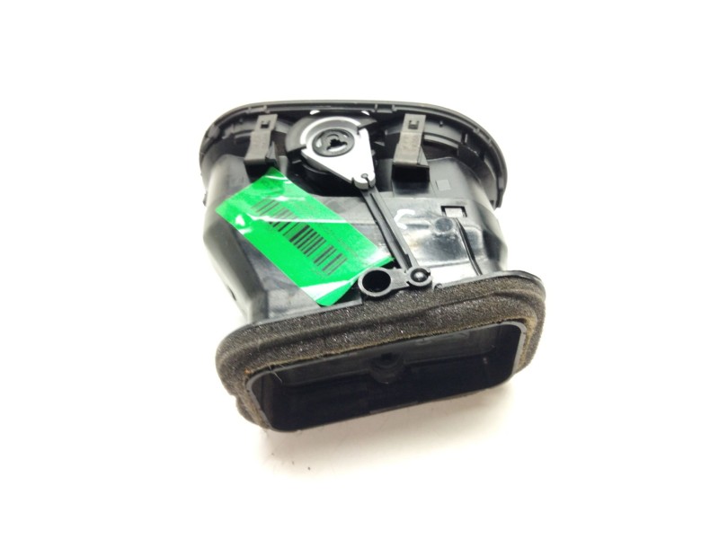 Recambio de aireador izquierdo para volkswagen golf plus (521) advance referencia OEM IAM 5M0819703A  