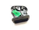 AIREADOR IZQUIERDO 5M0819703A 