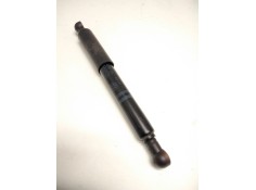 Recambio de amortiguador bomba inyecctora para seat ibiza ii (6k1) 1.9 d referencia OEM IAM 028130249  