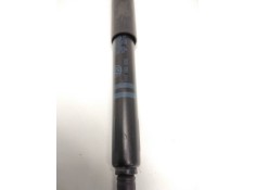 Recambio de amortiguador bomba inyecctora para seat ibiza ii (6k1) 1.9 d referencia OEM IAM 028130249   2