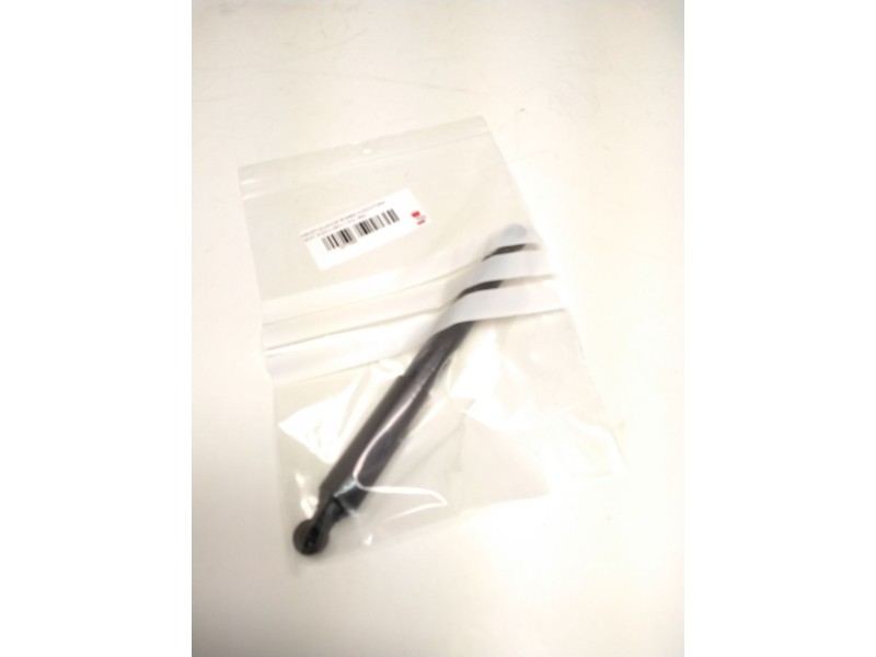 Recambio de amortiguador bomba inyecctora para seat ibiza ii (6k1) 1.9 d referencia OEM IAM 028130249  