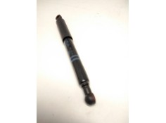 Recambio de amortiguador bomba inyecctora para seat ibiza ii (6k1) 1.9 d referencia OEM IAM 028130249  