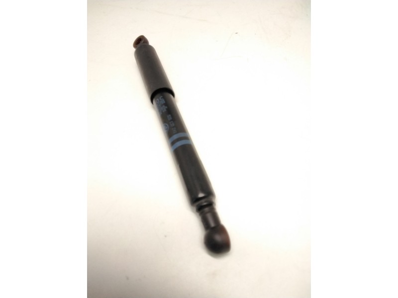 Recambio de amortiguador bomba inyecctora para seat ibiza ii (6k1) 1.9 d referencia OEM IAM 028130249  