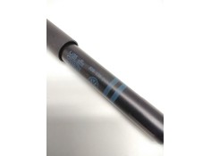 Recambio de amortiguador bomba inyecctora para seat ibiza ii (6k1) 1.9 d referencia OEM IAM 028130249   2