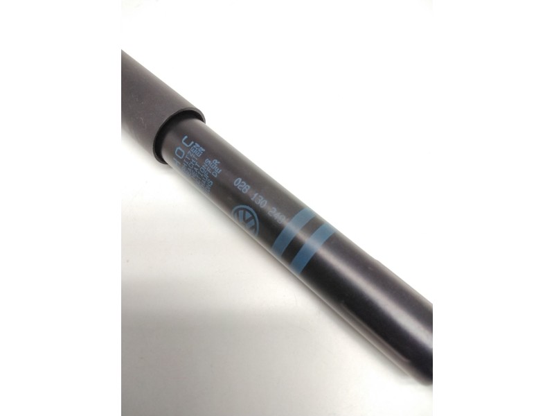 Recambio de amortiguador bomba inyecctora para seat ibiza ii (6k1) 1.9 d referencia OEM IAM 028130249  