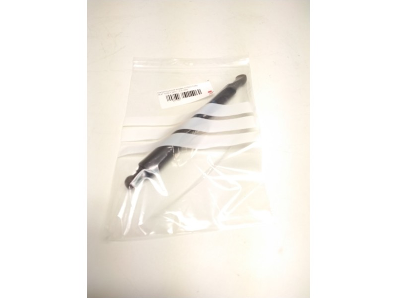 Recambio de amortiguador bomba inyecctora para seat ibiza ii (6k1) 1.9 d referencia OEM IAM 028130249  