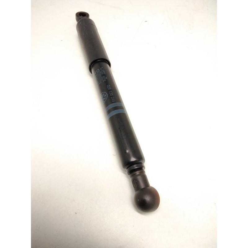 Recambio de amortiguador bomba inyecctora para seat ibiza ii (6k1) 1.9 d referencia OEM IAM 028130249  