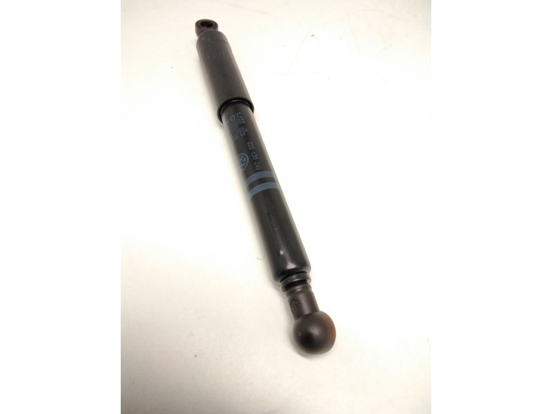 Recambio de amortiguador bomba inyecctora para seat ibiza ii (6k1) 1.9 d referencia OEM IAM 028130249  