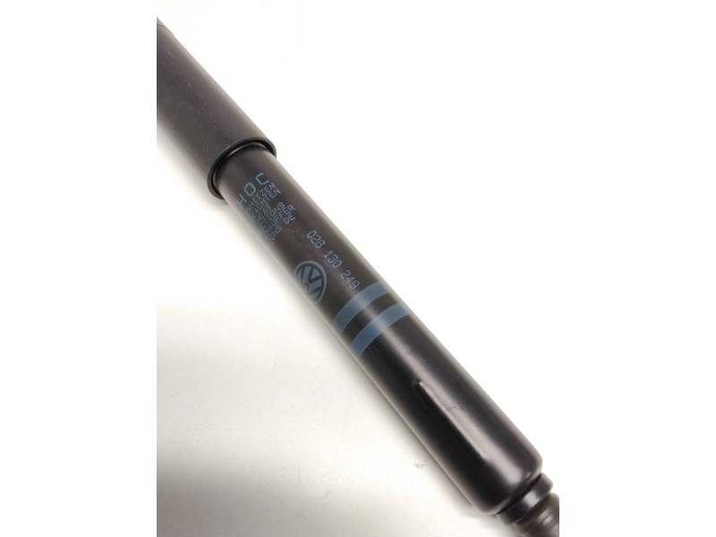 Recambio de amortiguador bomba inyecctora para seat ibiza ii (6k1) 1.9 d referencia OEM IAM 028130249  