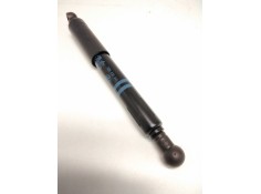 Recambio de amortiguador bomba inyecctora para seat ibiza ii (6k1) 1.9 d referencia OEM IAM 028130249  