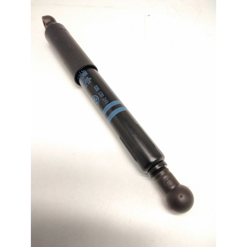 Recambio de amortiguador bomba inyecctora para seat ibiza ii (6k1) 1.9 d referencia OEM IAM 028130249  